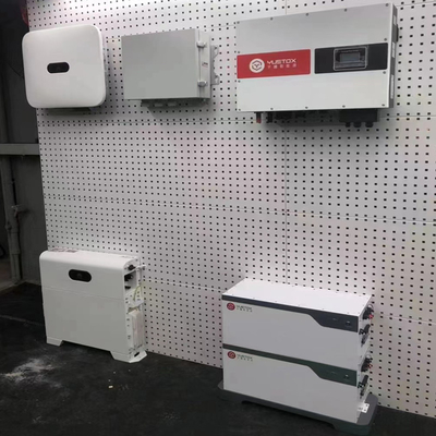 Rectangular Silver Polished Aluminum Sheet Metal Shell