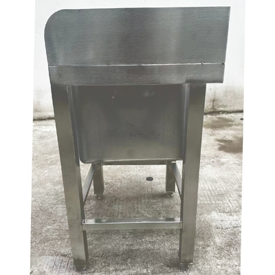 Sleek And Modern Steel Metal Cabinet For Large Capacity Needs