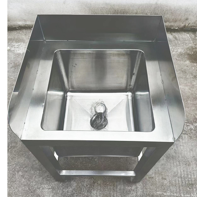 Sleek And Modern Steel Metal Cabinet For Large Capacity Needs