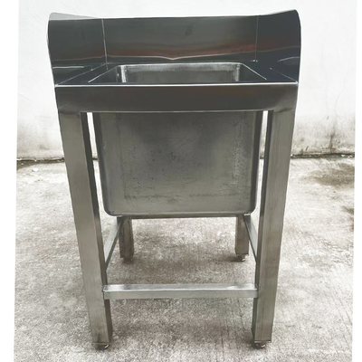 Sleek And Modern Steel Metal Cabinet For Large Capacity Needs