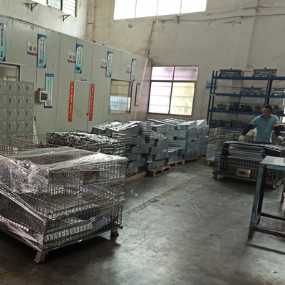 Versatile Metal Sheet Fabrication For Strong And Smooth Applications