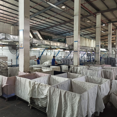 Anti Corrosion Precision Sheet Metal Fabrication Products Sheet Metal Fabrication Smooth Surface