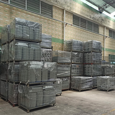 Customizable Sheet Metal Fabrication Services With Corrosion Resistance