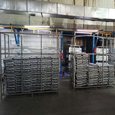 Enduring Metal Plate Fabrication Economical And Robust