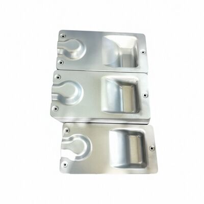 Industrial Machine Stamping Accessories Providing Roughly Manufactured Parts for Industrial Stamping and Heavy Duty