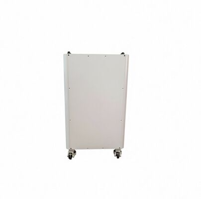 Power Bank Case Customized Thickness Sheet Metal Machining Housing Precision Fabricated Durable and Metal Enclosure for Electronic Devices