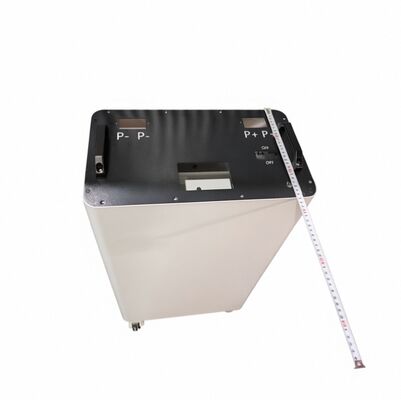 Power Bank Case Customized Thickness Sheet Metal Machining Housing Precision Fabricated Durable and Metal Enclosure for Electronic Devices